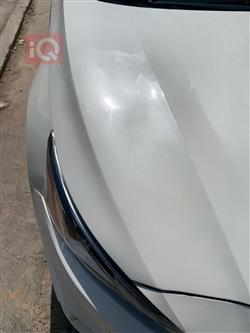 نیسان ئەلتیما